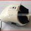 Best feet machine with infrared belt for Health Care