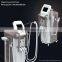 laser skin whitening device / rf machine