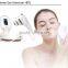 4MHZ Hifu For Skin Tightening / Hifu Wrinkle High Frequency Skin Care Machine Removal / Portable Hifu Machine Eyes Wrinkle Removal