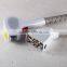 great 808nm permanent hair removal diode laser epilator salon use