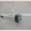 Professional Multipolar RF Cavitation Diode Body Shaping Laser Slimming Machine Weight Loss