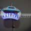 2015 newest laser teeth whitening machine