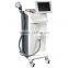 CE FDA Approved 500W Diode Laser Hair Removal
