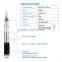 Newest Chargeable Korea Digital Permanent Makeup Device