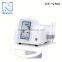 New Face NV-V500 2017 radio frequency machine rf machine rf machine for home use for skin care