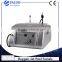 Anti Aging Machine Oxygen Jet Peel Salon Machine With Oxygen Sprayer