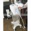 Hot sale mesogun injector from China