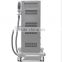 STM-8064L hair removal salon equipment for sale with IPL/RF/Elight with low price