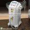 FDA Approved Painless Soprano ICE Hair Removal Diode Laser Machine