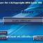 755nm Alexandrite laser beauty equipment to remove hair tattoo with good effect