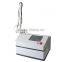 qts GL80 Dermatology Multifunction Professional Skin Rejuvenation laser co2 fractional portable CE certificated