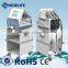 2015 Newlife beauty anti-aging device / ems face lifting device / hifu