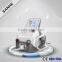 China Top 10 germany bars 808nm Diode Laser Hair Removal Cheap Price Beauty laser rust removal