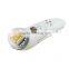 Mini Portable Anti-aging Dot Matrix Skin Care RF Face Lift Fractional Machine Home use