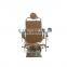 Electric Gynaecology Examination & Operating Table ROT-204-1R Surgical/operation bed with CE certification