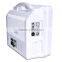 15 inch 6 Parameter ECG NIBP SPO2 TEMP RESP PR Patient Monitor RPM-9000E