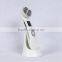 multifunction beauty machine,RF&EMS function facial massager for home used