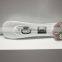 skin whitening face machine for women,rf-lifting machine