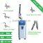 2016 Chinese New Year Promotion !!! Quality scars removal Co2 laser /Co2 fractional laser /fractional Co2 laser
