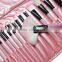 Hot Sell Pink Makeup Brush Set 32 Piece Professional Makeup Brush Set