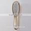 2017 new Multi-Function Laser Massage Comb/Laser Hair Growth Machine