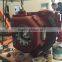 MARINE TURBOCHARGER