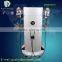 Ultrasonic Cavitation Body Sculpting 2016 Vacuum Rf Ultrasonic Liposuction Wrinkle Removal Cavitation Body Slimming Machine 5 In 1 Cavitation Machine