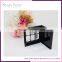 with mirror 6pans eyeshadow empty eyeshadow glitter palette