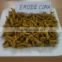 Excellent Grade & Quality Indian Turmeric Finger