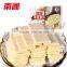 Coconut cracker Sweet Cracker 160g