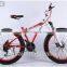 Factory Price Cheap Mountain Bike