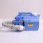 1000W Electrical ULV Cold Fogger,Plastic Disinfection Sprayer