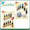 best soy sauce halal soy sauce for sale