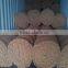 Coir mat