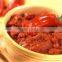 Mediterranean Canned Sardines in Vegetable Oil with Harissa ,High Quality Sardines,Sardines in cans with Harissa 125g
