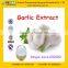 Garlic Extract Bulk Allicin Powder from professional factory