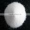 Food Grade Preservative Calcium Propionate Powder