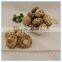 Dried Mushroom Export price from Mushroom Greenhouse