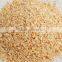 2015 Wholesale garlic extract allicin powder price