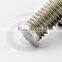 short cycle SUS arc welded stud nails with welding gun and welder for manufacturing or hardware m3 m4 m5 m6 m8 m10