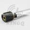 KINGQ the part of Binzel MB24KD with CE made in china supply supermarket
