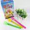 Beach Blowing Bubble Water Toy