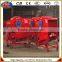 high shelling rate peanut small sheller |groundnut sheller