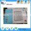 100% original unlock 300M huawei e5186 4g lte cpe super wifi router