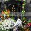 chinese funeral monument,China nature stone tombstone