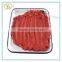 1000g,wholesale Canned Tomato Paste,canned Ketchup,china