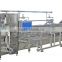 tofu machine/tofu sterilizing machine/ tofu pasteurizing machine in tofu production line
