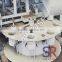 2016 mushroom growing bag filling machine,mushroom growing bag filling machine suppliers