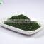 AD Drying Process Dehydrated Caraway Leaf