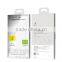 2016 Original Baseus SOFT back Cover Case For Iphone 7 plus WITH DUST PROOF PLUG